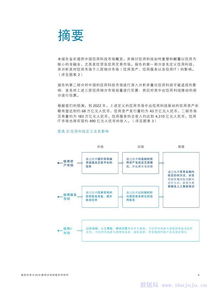 金融人工智能賦能中國(guó)信用科技市場(chǎng) 奧緯咨詢(xún)與中證信用報(bào)告視角下的科技中介服務(wù)