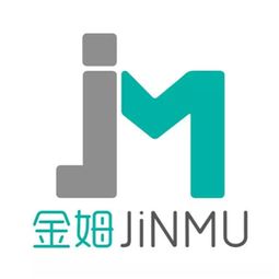 用科技創(chuàng)造產(chǎn)品，用服務(wù)感染客戶(hù)——科技中介服務(wù)新范式
